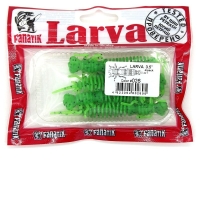 Креатура FANATIK Larva 4,5