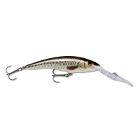 Воблер RAPALA Tail Dancer Deep 7 см код цв. ROL