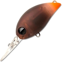 Воблер ZIP BAITS Baby Hickory MDR 25F код цв. 139
