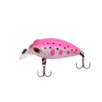 Воблер SMITH Camion SR 32F код цв. S1 превью 2