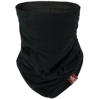 Бандана SKOL All Season Neck Gaiter цвет Black превью 1