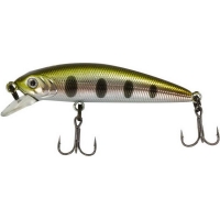 Воблер TSURIBITO Minnow 42 SP код цв. 053 превью 1