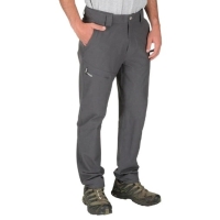 Брюки SIMMS Guide Pant цвет Slate превью 4