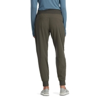 Брюки SIMMS Women's BugStopper Jogger цвет Basalt превью 2