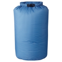 Гермомешок COGHLAN'S Lightweight Dry Bag 55 л цвет синий превью 1