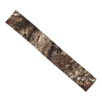 Лента ALLEN VANISH Protective Camo Wrap цв. Mossy Oak Country превью 4