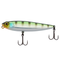 hl blue gill