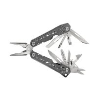 Мультитул GERBER Truss Multi-Tool превью 1