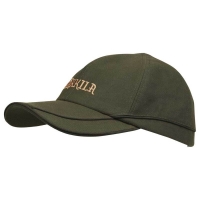 Бейсболка HARKILA Pro Hunter Cap цвет Willow green