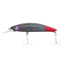 Воблер IMA Sukari 85S код цв. 014 превью 2