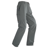 Брюки SITKA Territory Pant цвет Shadow