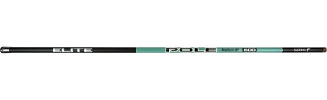 Удилище маховое SALMO Elite Pole Medium MF 6.00 тест 3 - 20 г