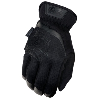 Перчатки тактические MECHANIX Fastfit D4-360 цвет Covert