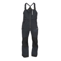 Комбинезон SIMMS ProDry Bib '20 цвет Black