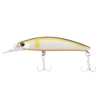 Воблер IMA Sukari 85S код цв. 010 превью 2