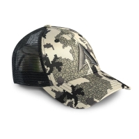 Бейсболка BRAKEN Caps цвет Full Camo