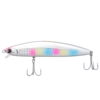 Воблер IMA Qualy 105F код цв. 003 превью 2