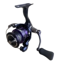 Катушка безынерционная DAIWA 24 Prorex X LT 3000-CXH