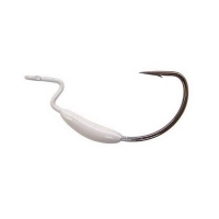 Крючок офсетный PRADCO YUM MONEY MINNOW HOOKS (2 шт.) № 7/0