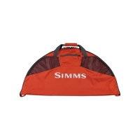 Сумка рыболовная SIMMS Taco Bag цвет Orange