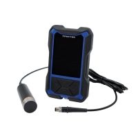 Эхолот ПРАКТИК 8 Макс Дуо превью 3