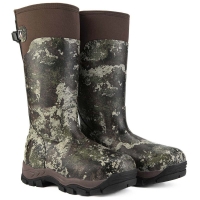 Сапоги SWAMP Kadiak 800G цвет Camo превью 2