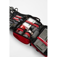 Аптечка SOPKA Outdoor River цв. Красный превью 5