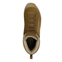 Слаг FRAPP Dotty Dart 7,5
