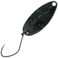 Блесна колеблющаяся RIVER OLD Ultra Vespa 1,5 г цв. SE02 превью 2