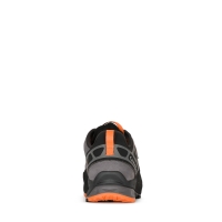 Кроссовки треккинговые AKU WS Rock DFS II GTX цвет Grey / Orange превью 4