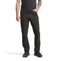 Брюки SITKA Mesa Pant цвет Obsidian превью 8