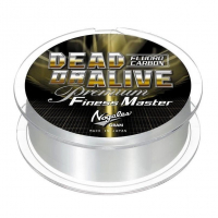 Флюорокарбон VARIVAS Premium FluoroCarbon 100% Dead or Alive 150 м 0,260 мм