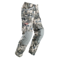 Брюки SITKA Timberline Pant New цвет Optifade Open Country