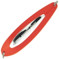 Блесна колеблющаяся SMITH Buch Japan 24 г код цв. S17 превью 2