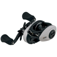 Катушка мультипликаторная ABU GARCIA Revo4 STX Low Profile превью 1