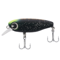 Воблер IMA K-TA 38SP код цв. 007 превью 2