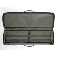 Кейс для оружия VEKTOR А-9-1 з цвет зеленый превью 2