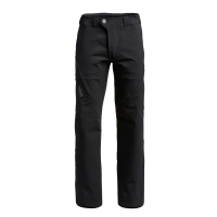 Брюки SITKA Grinder Pant New цвет Black