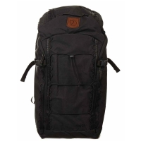 Рюкзак FJALLRAVEN Fjallraven Singi 28 цвет Stone Grey