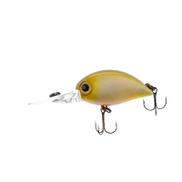 Воблер ZIP BAITS Hickory MDR 34F код цв. 039 превью 2