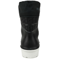 Сапоги POLYVER Classic Sport LOW цвет Черно-белый превью 5