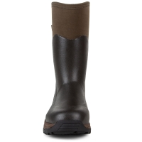 Сапоги SWAMP Serval цвет Brown превью 9