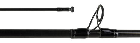 Удилище фидерное DAIWA N?ZON S Feeder превью 4