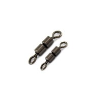 Вертлюг двойной OWNER W Crane Swivel 72457 № 18 (11 шт.)