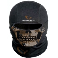 Балаклава SAVAGE GEAR Balaclava Senior