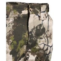 Брюки KING'S Classic Cotton Six Pocket Cargo Pant цвет KC Ultra превью 4