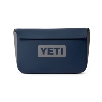 Гермосумка поясная YETI Side Kick Dry 3 л цвет Navy