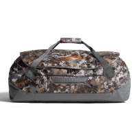 Сумка SITKA Drifter Duffle 110L цвет Optifade Elevated II