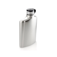 Фляжка GSI OUTDOORS Hip Flask 235 мл