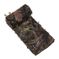 Сеть маскировочная ALLEN VANISH 3D Leafy Omnitex цв. Mossy Oak Country превью 9